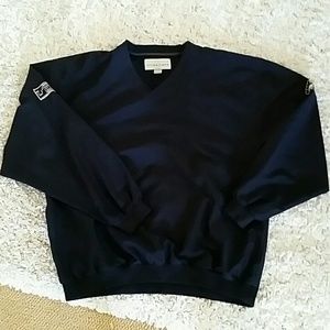 Cutter & Buck pullover